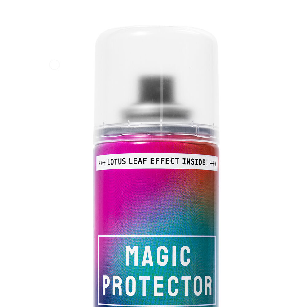 Bama Magic Elements Protector - Verzorgingsspray - 200 Milliliter