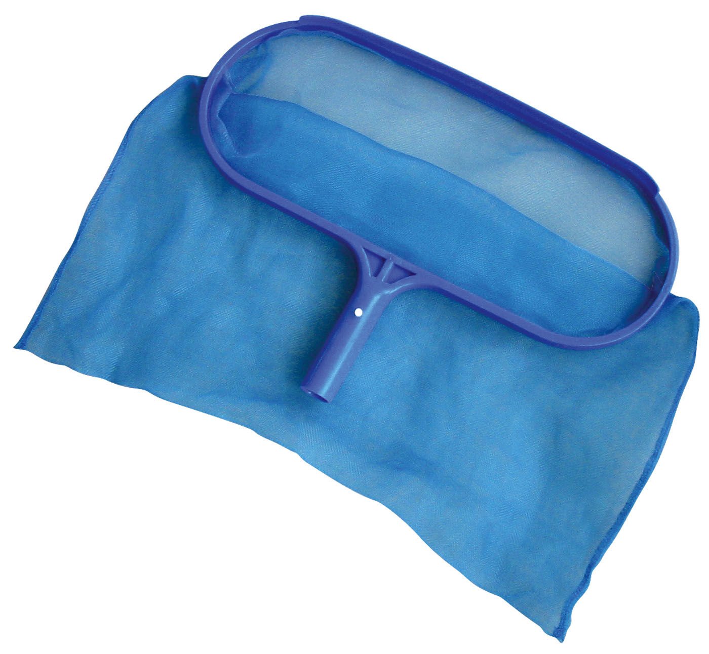 Interline Eco - Bodemschepnet - 30x46x3.5 cm