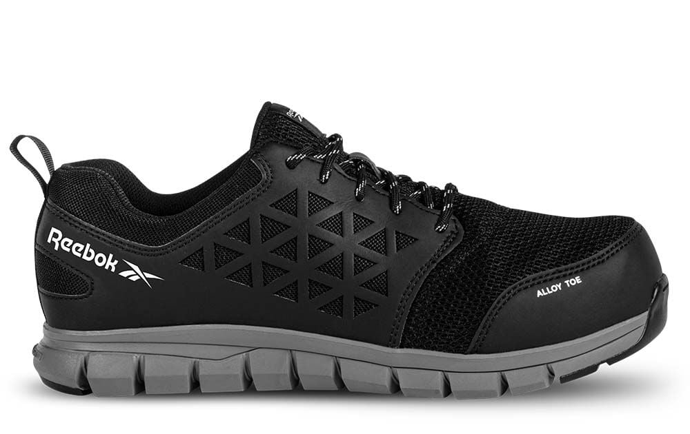 Reebok Excel Light 1031 - Werkschoenen