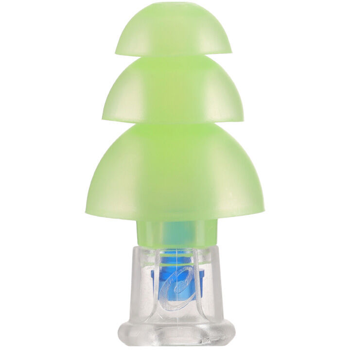 Pluggerz Pro - Oordoppen - 2 paar