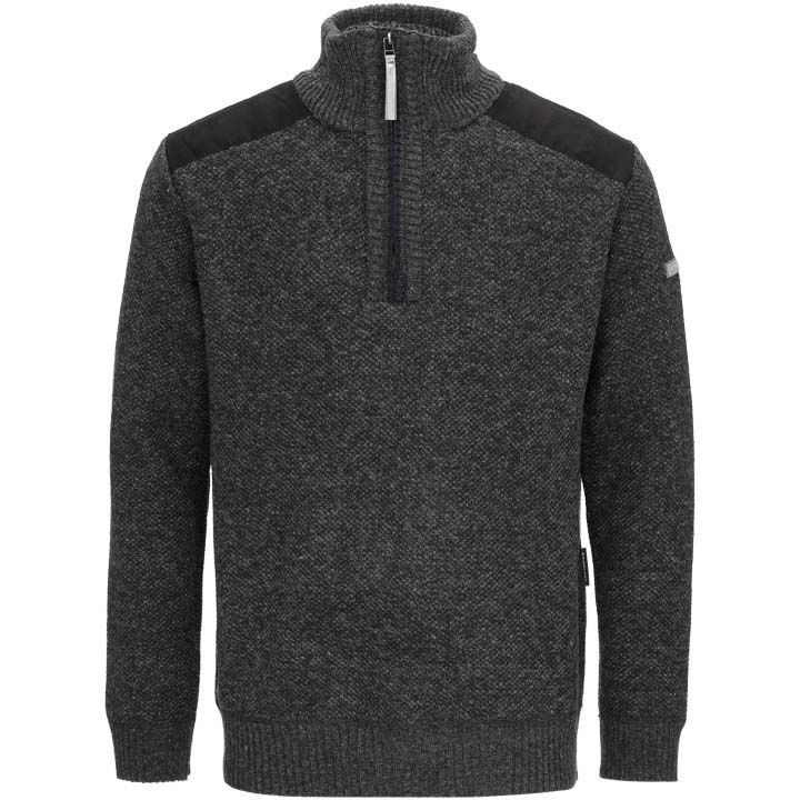 Störvik Jorn - Trui