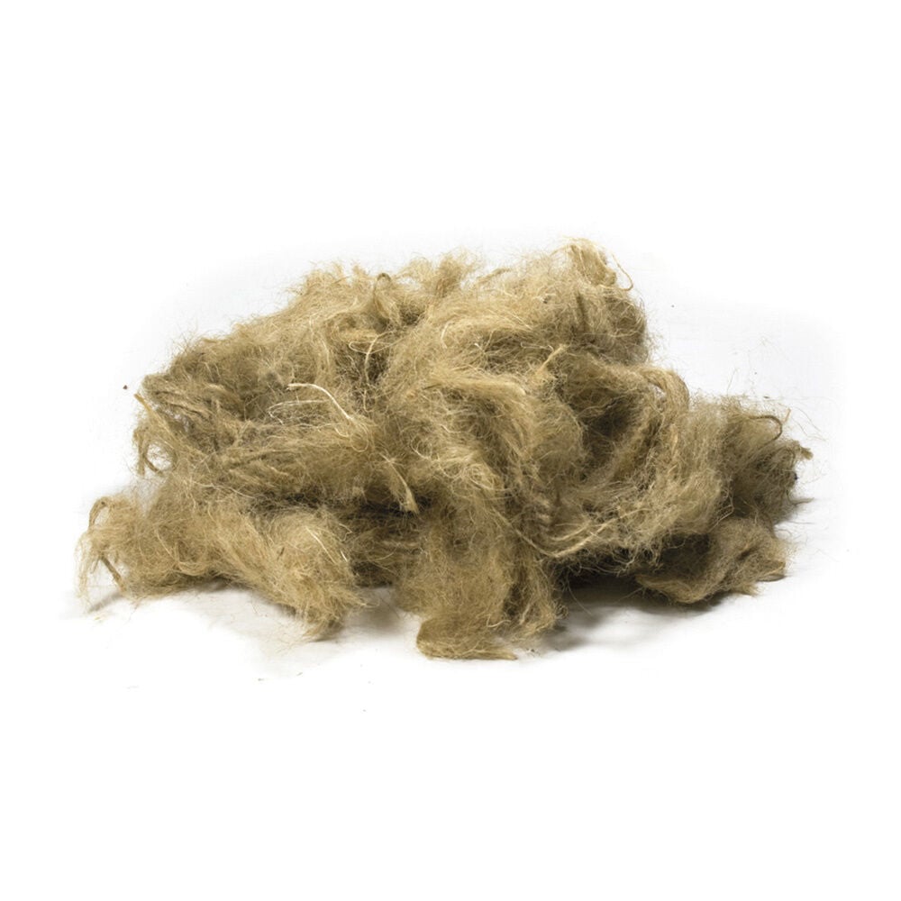 CJ Wildlife - Nestmateriaal