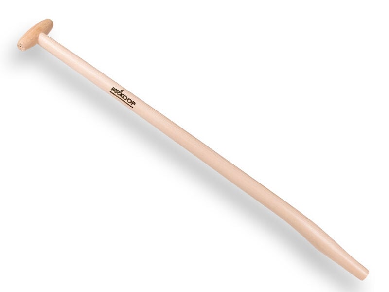 Welkoop - T-steel blijham - Losse stelen