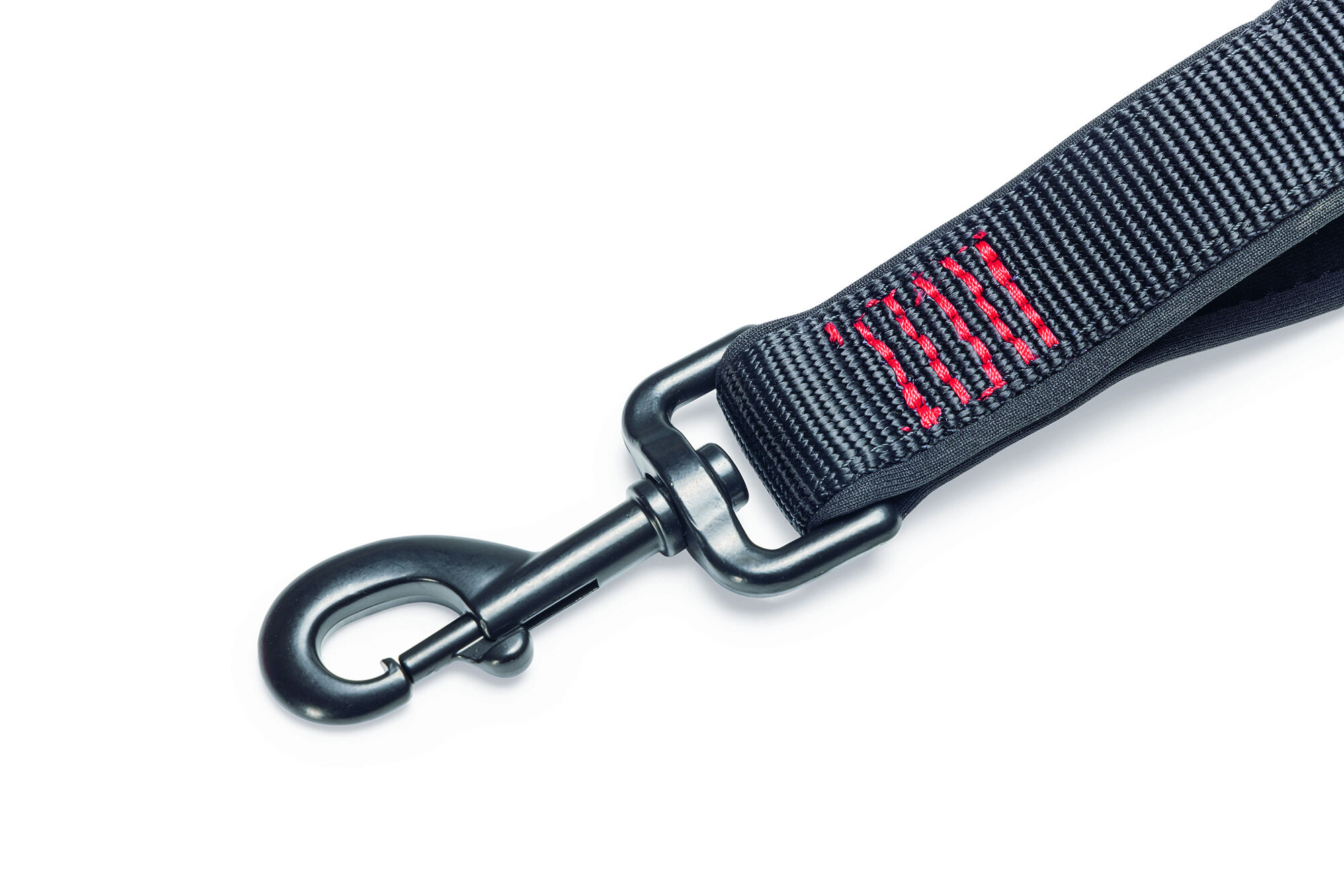 Beeztees Elas Parcina - Trainingslijn Hond - 120 cm