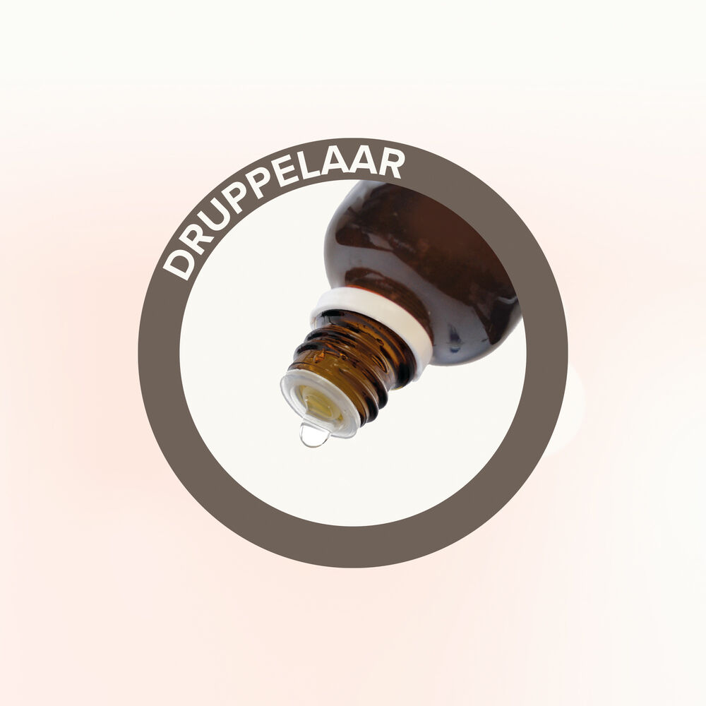 Beaphar - Traansmeerremover - 50 Milliliter