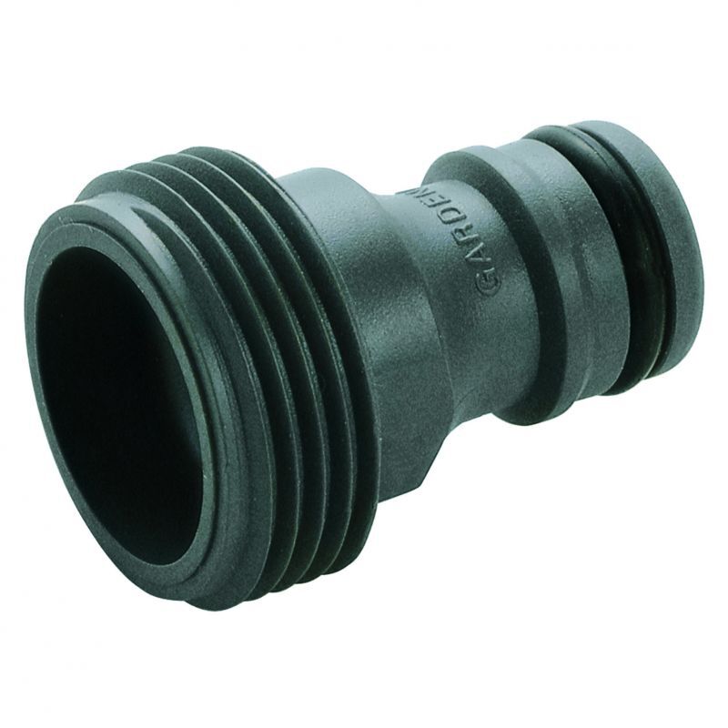 GARDENA Insteeknippel 3/4 - Koppeling