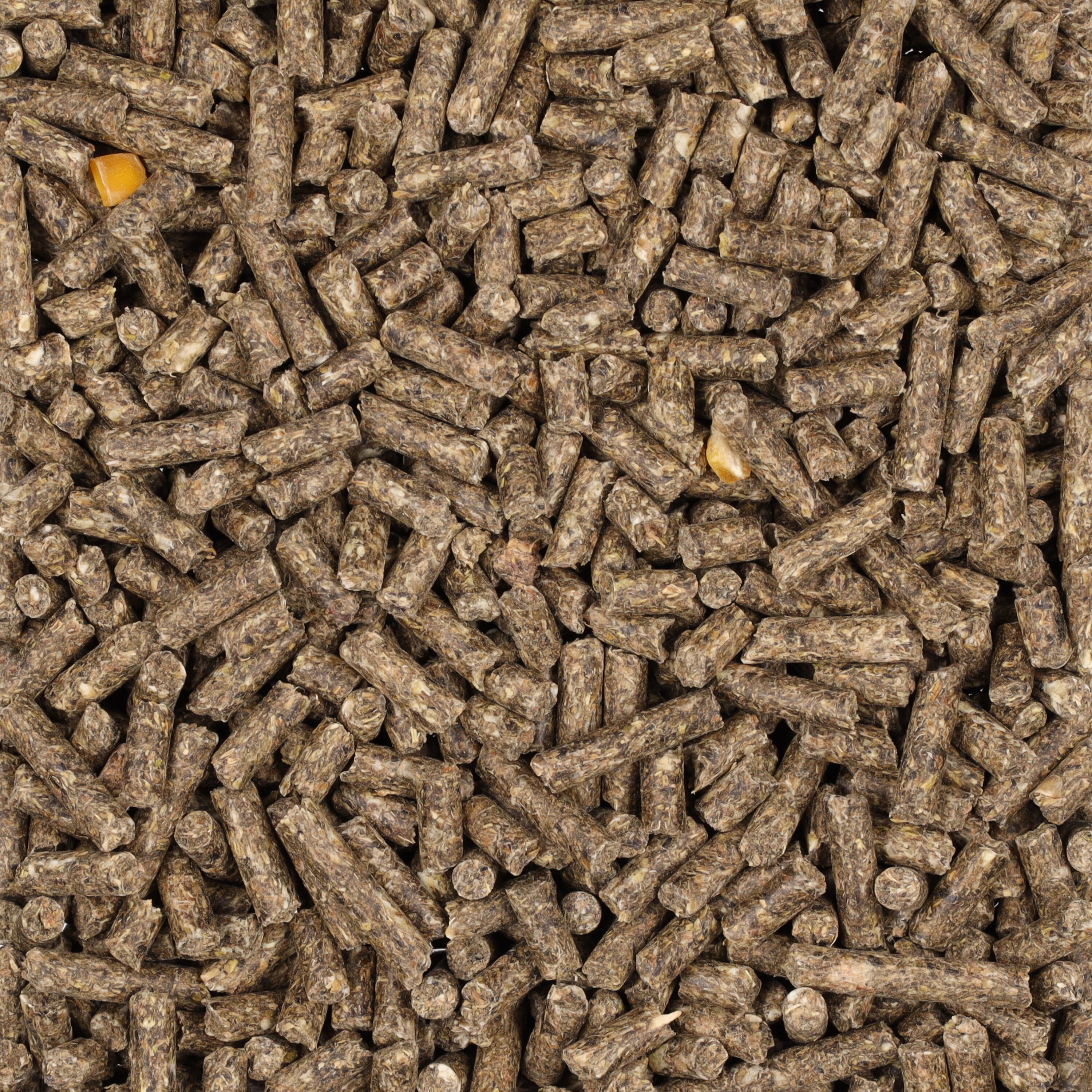 Profijt Voedsterkorrel - Konijnenvoer