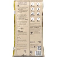 Pokon Bio Kamerplantgrond - Potgrond - 10 Liter