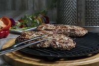 Cobb Grillplaat+ - BBQ accessoires