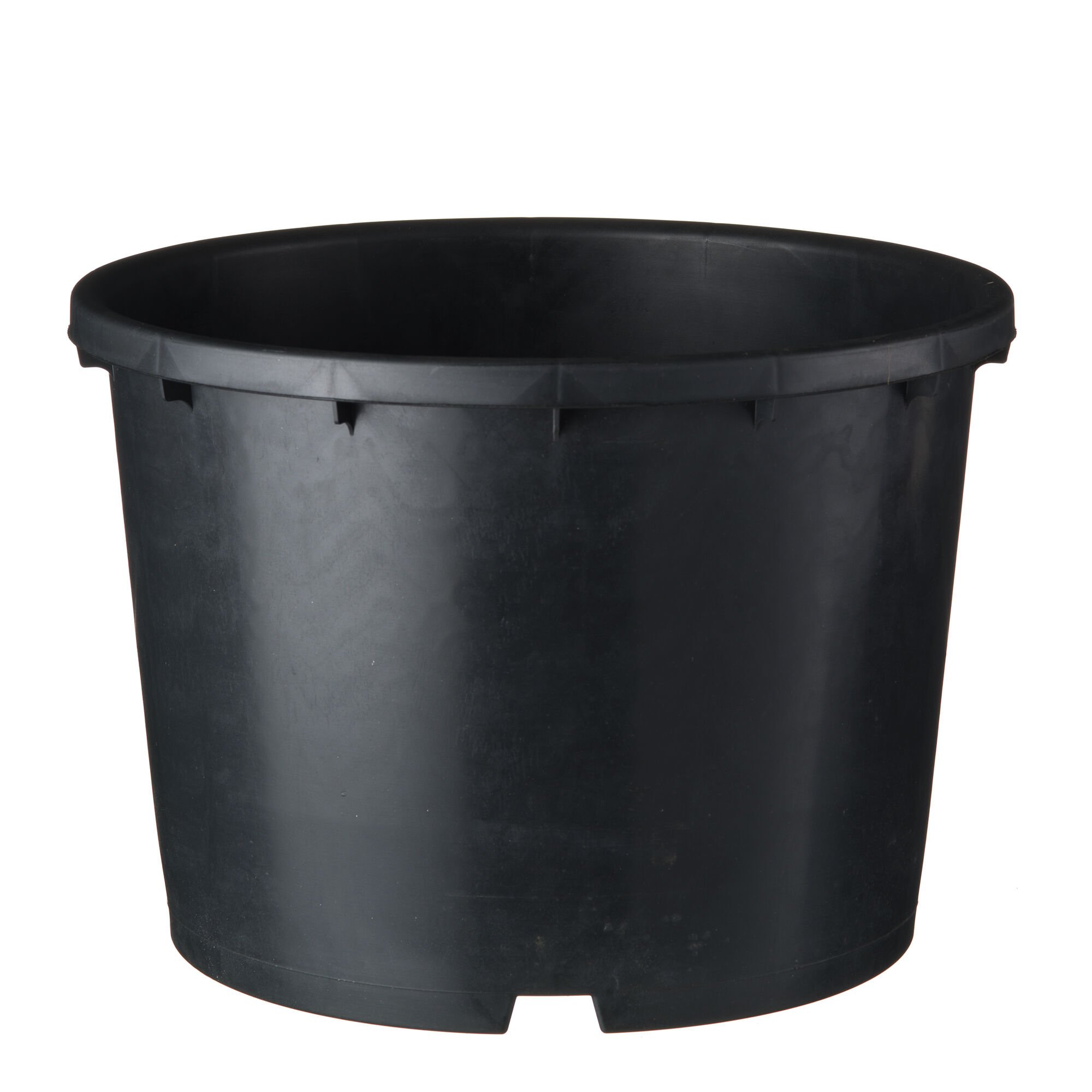 Nature Plantcontainer Ritzi - Kweekbenodigdheden - 25.5x31x25.5 cm