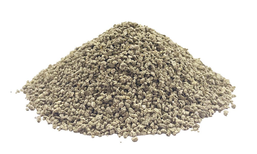 Sanicat Strong Clumps - Kattenbakvulling - Heel fijn - 10 Kilogram