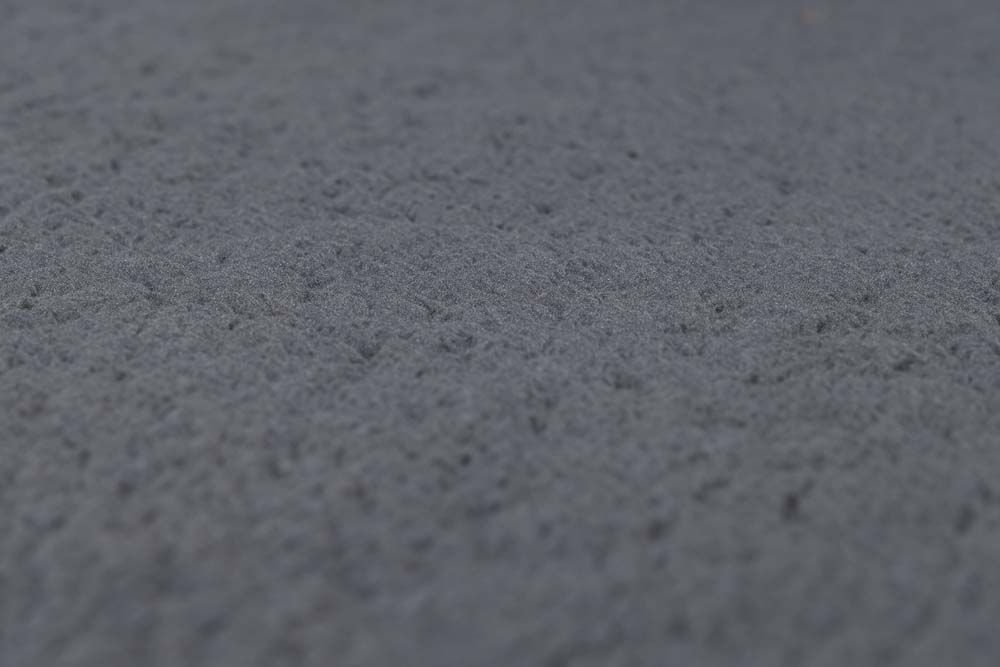 Beeztees Ito - Orthopedisch Benchkussen - beige - 5x121x78 cm - XXL