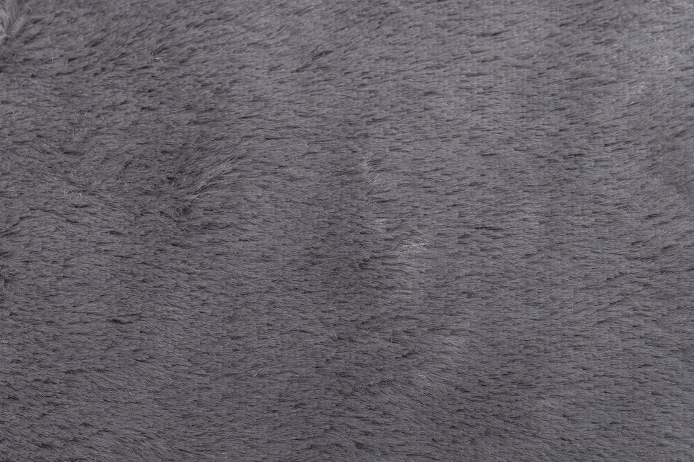 Karlie Velvet - Hondenmand - Beige - 22x70x80 cm - Groot