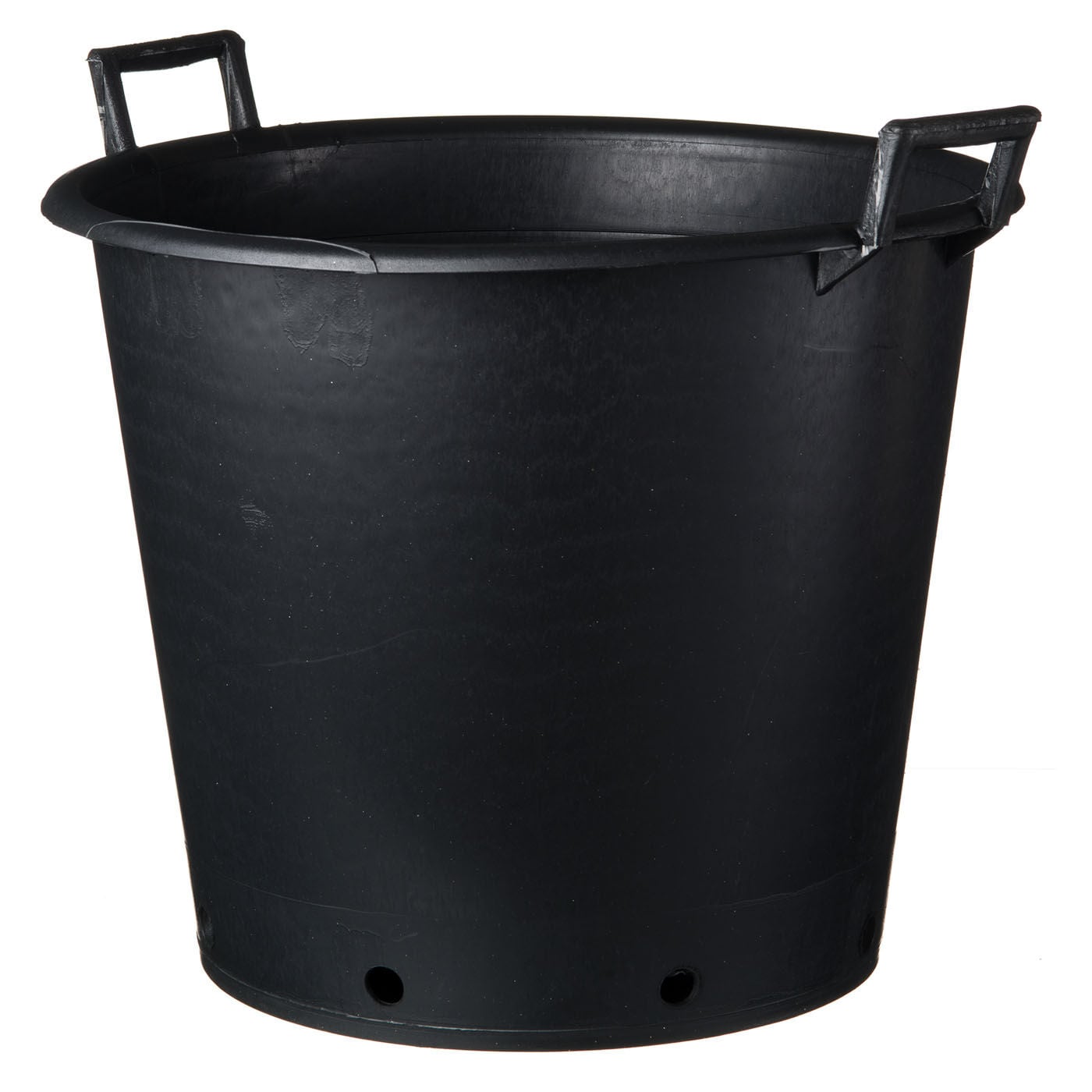 Nature Plantcontainer Ritzi - Kweekbenodigdheden - 46.5x55.5x40.5 cm Nature Plantcontainer Ritzi - Kweekbenodigdheden - 46.5x55.5x40.5 cm