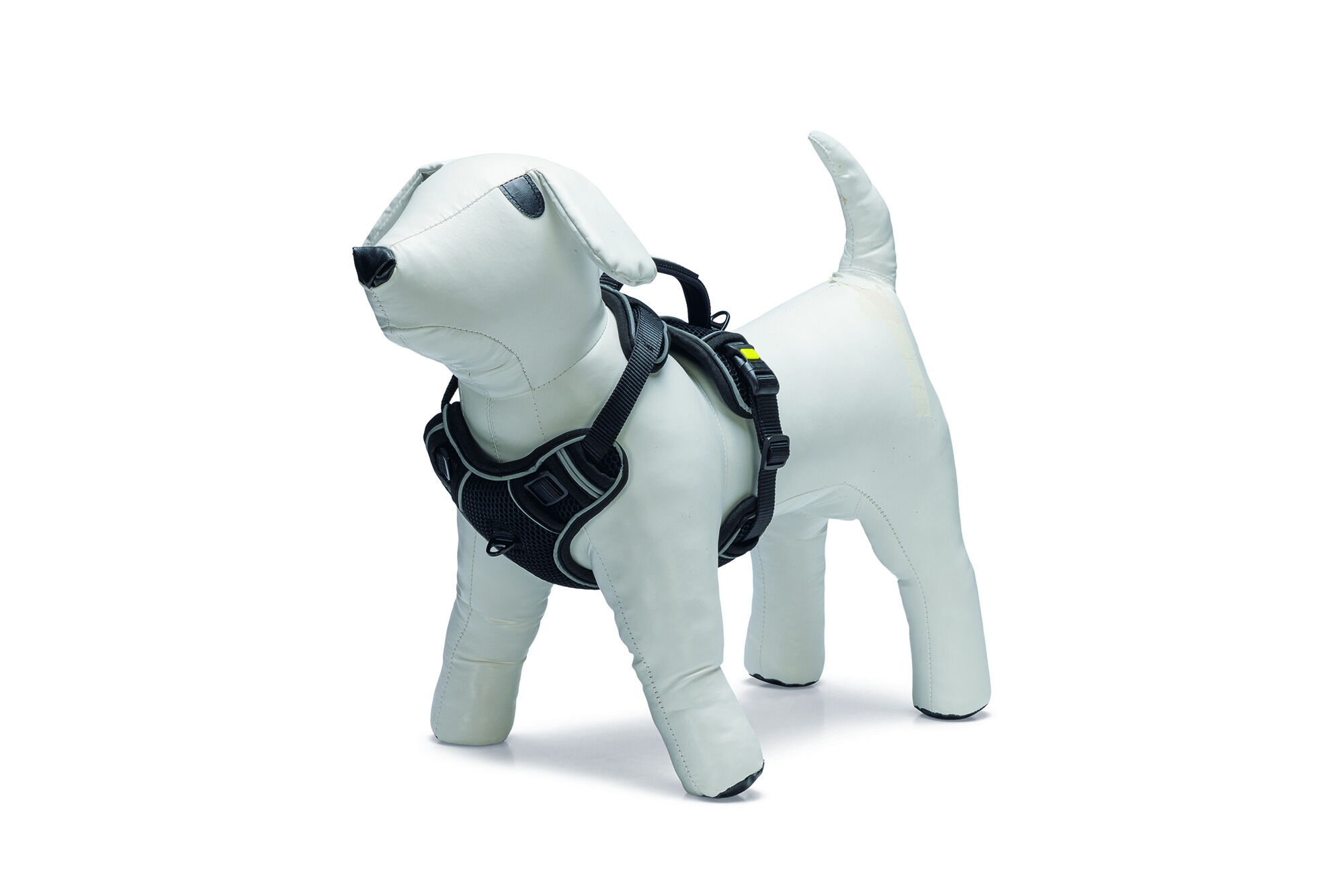 Beeztees Parinca Supreme - Y-tuig Hond Beeztees Parinca Supreme - Y-tuig Hond