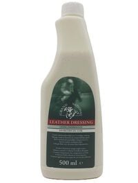 Grand National Lederdressing - 500 Milliliter