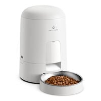 PETLIBRO Air - Automatische voerbak - Wit