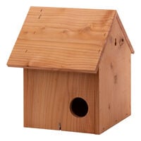 Welkoop Eekhoornhuisje