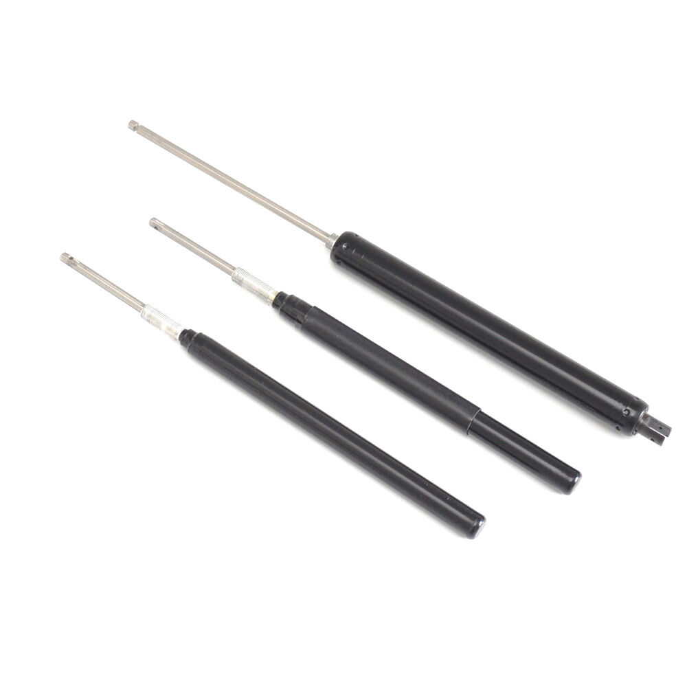 Royal Well Cilinder aut. opener  - Kas accessoires