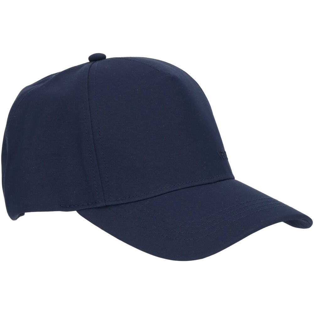 Veleste Lauren - Pet - Donkerblauw