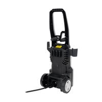 Eurom Force 1401 - Hogedrukreininger - 306 l/u