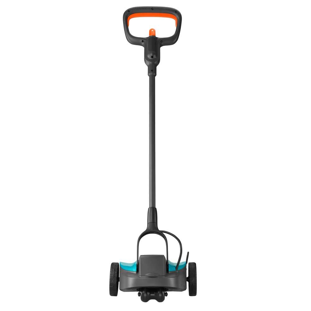 Gardena HandyMower 22/18V P4A solo - Accu grasmaaier excl accu en lader - 50 m2