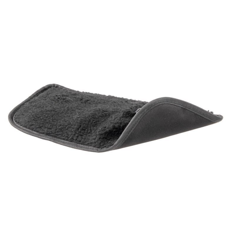 Ferplast Voyager Carrier Pro 400 - Draagtas - Grijs - 41x23 cm