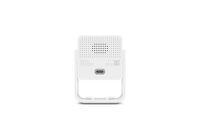 Petcube - Pet Camera - Met Nachtvisie - Wit