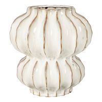Mica Decorations Altea - Vaas - 35x33x33 cm