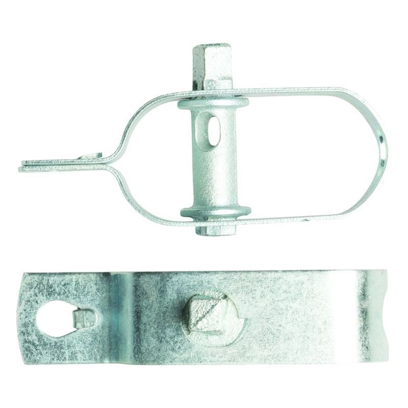 Pulsara Draadspanner No. 2