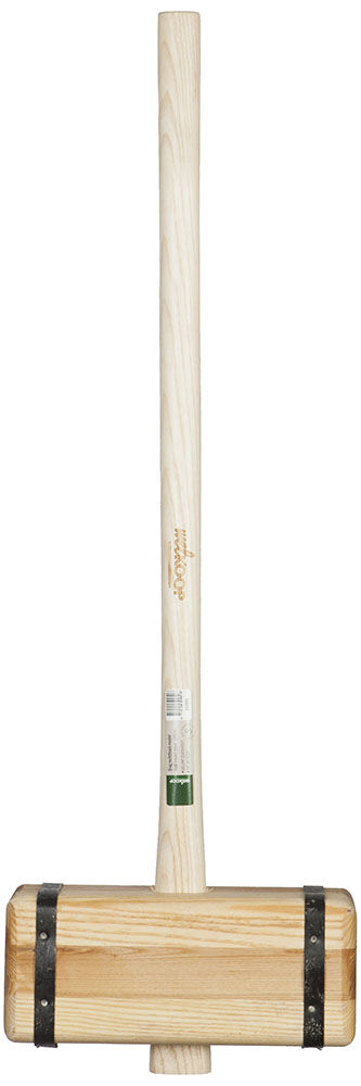 Welkoop Sleg - Hamers & Sleggen - 100 cm
