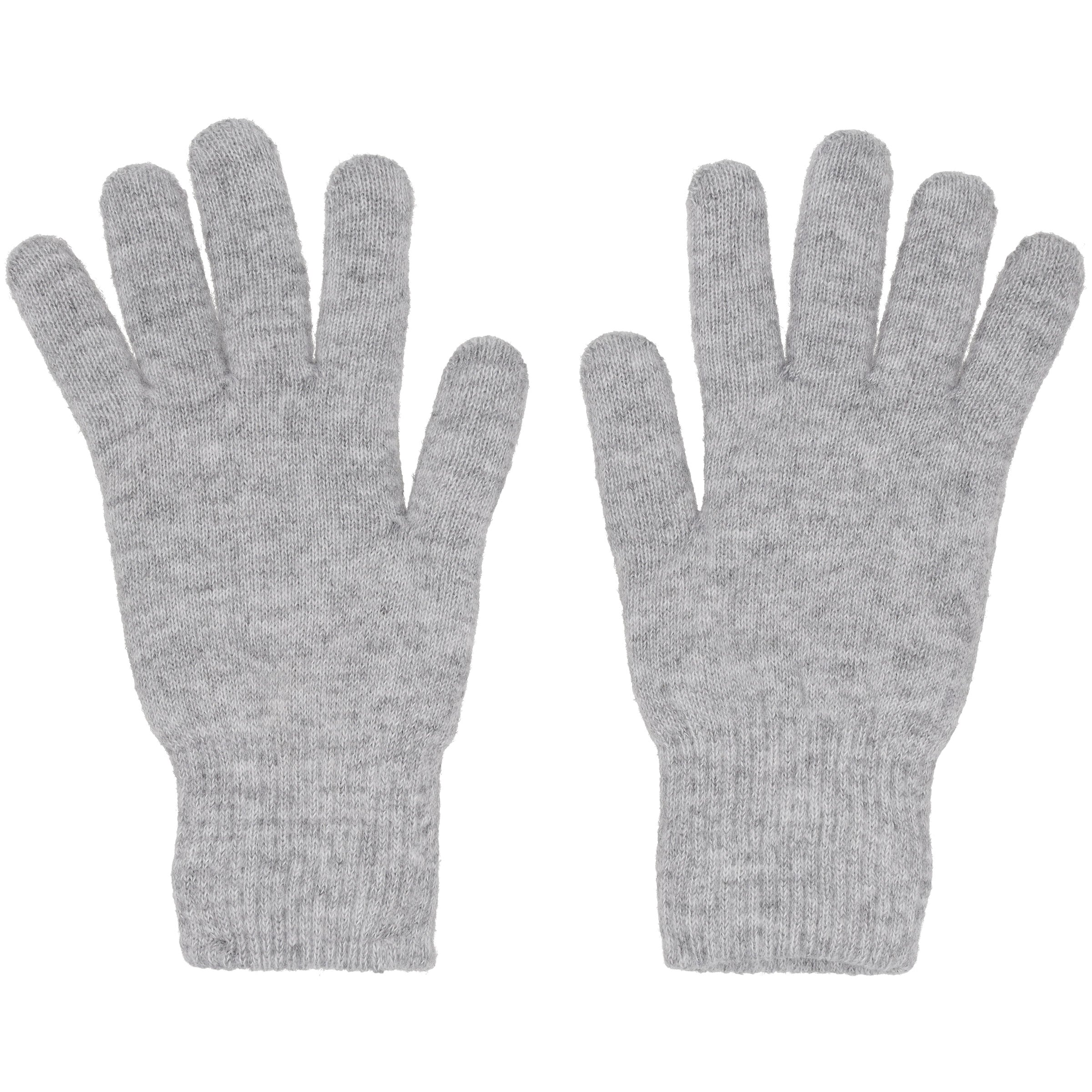 Heatkeeper - Handschoenen
