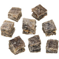 Welkoop - Viscubes Hypoallergeen - 250 Gram - vis
