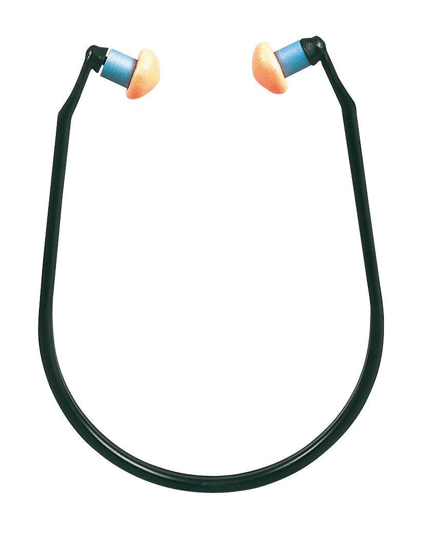 AWARE Gehoorbeugel - Gehoorbeugel