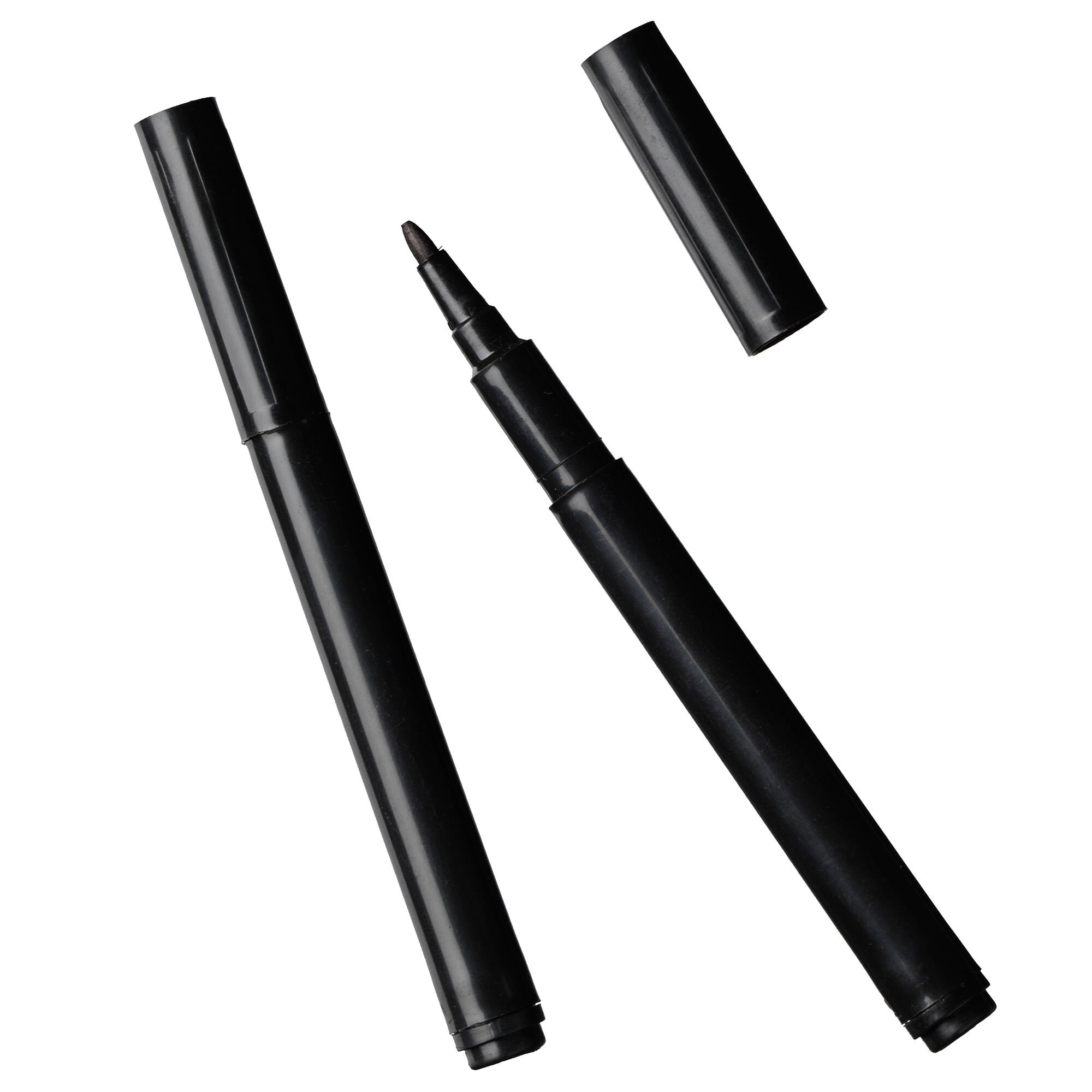 Nature Tuinstiften - Kweekbenodigdheden - 21x6.5x1.2 cm