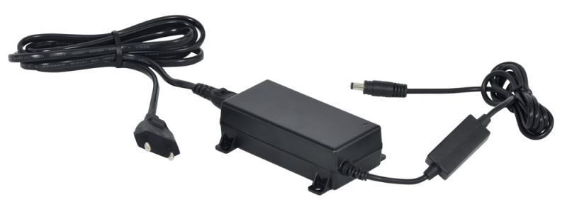 Gallagher Universele adapter 230V/15V - Adapter