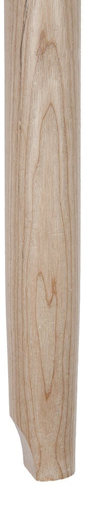 Welkoop - Schopsteel - Losse stelen - Essen - 95 cm