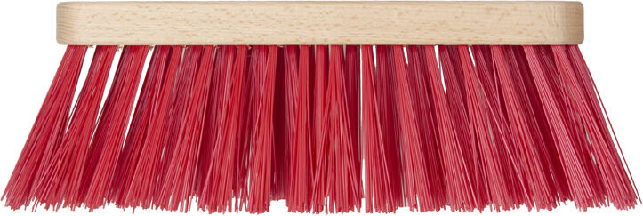 Welkoop - Straatbezem - 29 cm