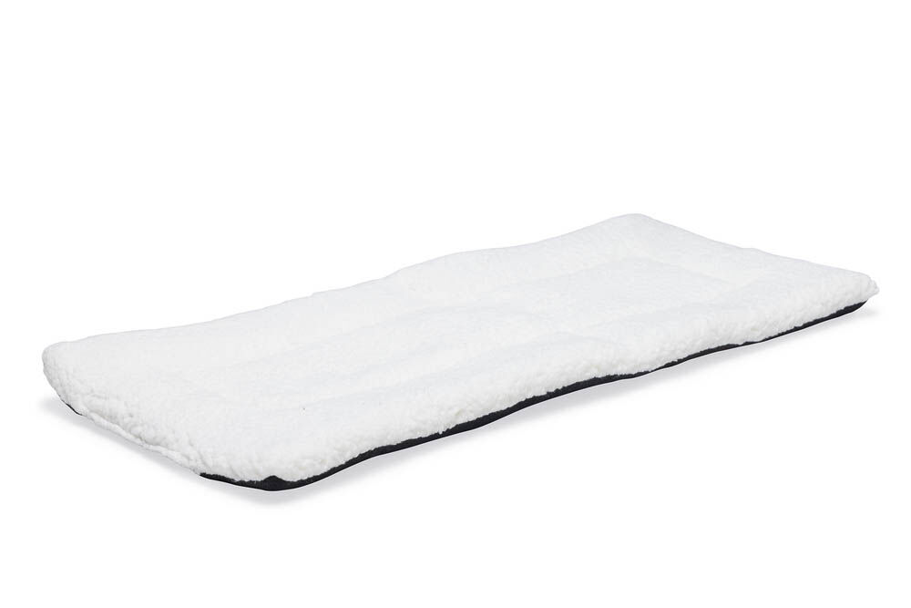 Beeztees Moos - Vensterbankmat