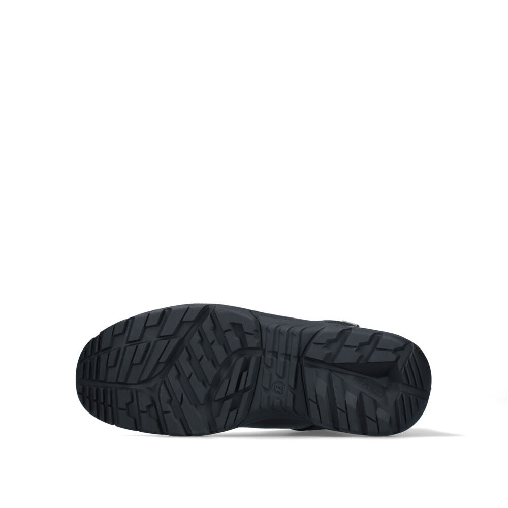 Bata Enduro PWR419 W - Werkschoenen - Zwart - 38