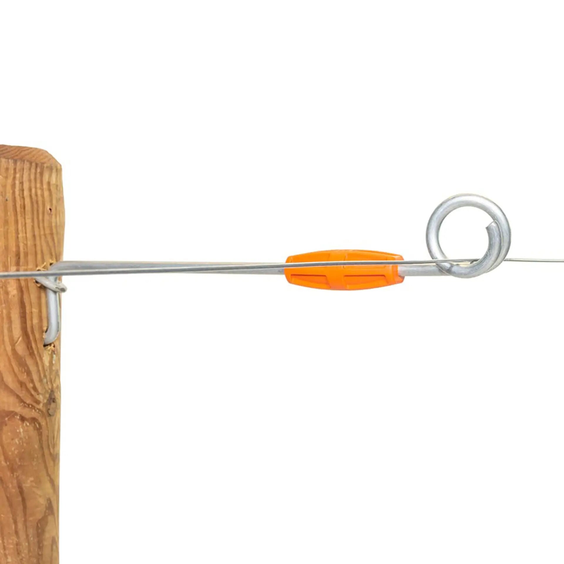 Gallagher - Afstandsisolator 26cm