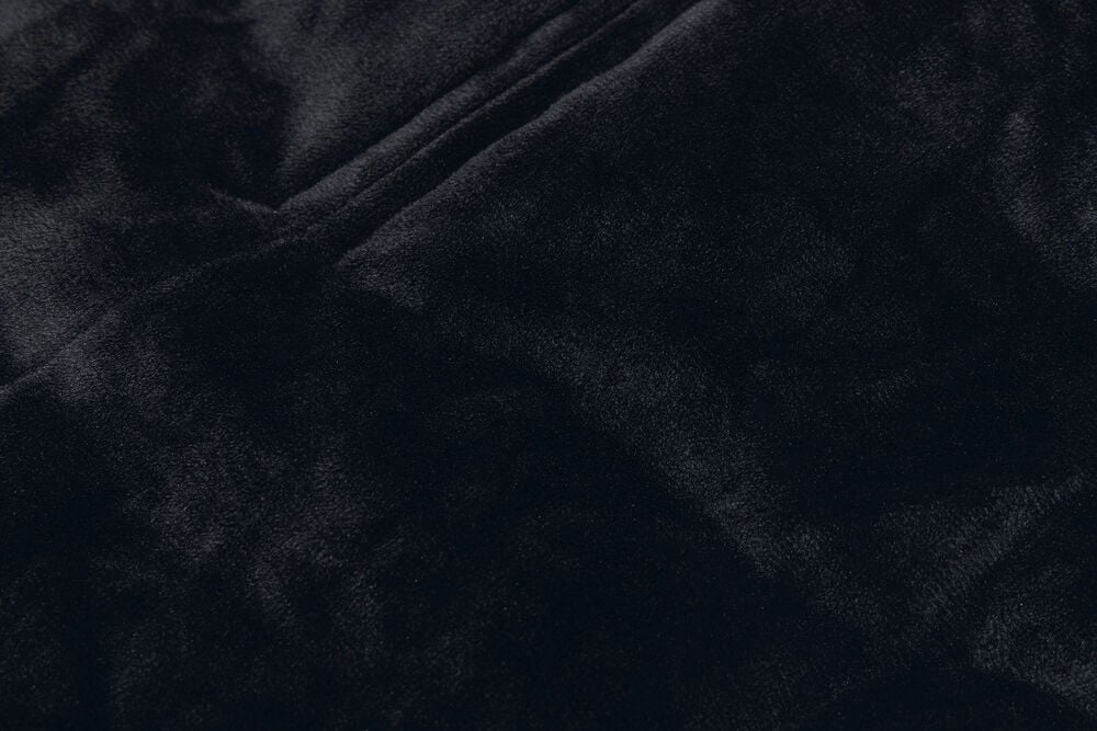 Designed By Lotte Zhanti - Hondenjas - groen - 2XL