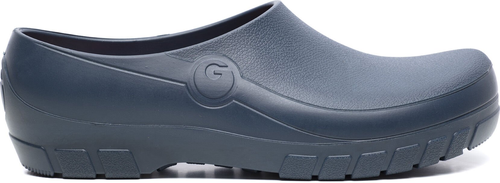 Gevavi Gardy - Tuinklompen - Blauw - 36