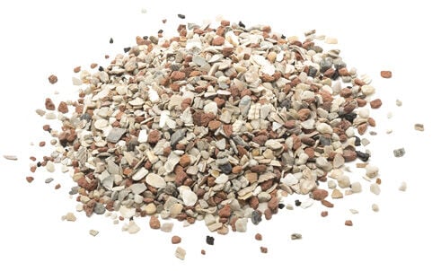 Welkoop Duivengrit - 2.5 Kilogram