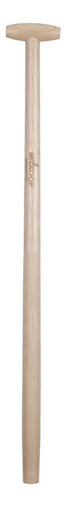 Welkoop - Schopsteel - Losse stelen