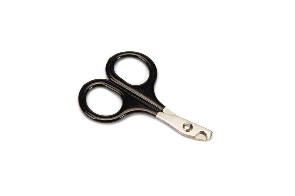 Beeztees - Nagelknipper - Kat