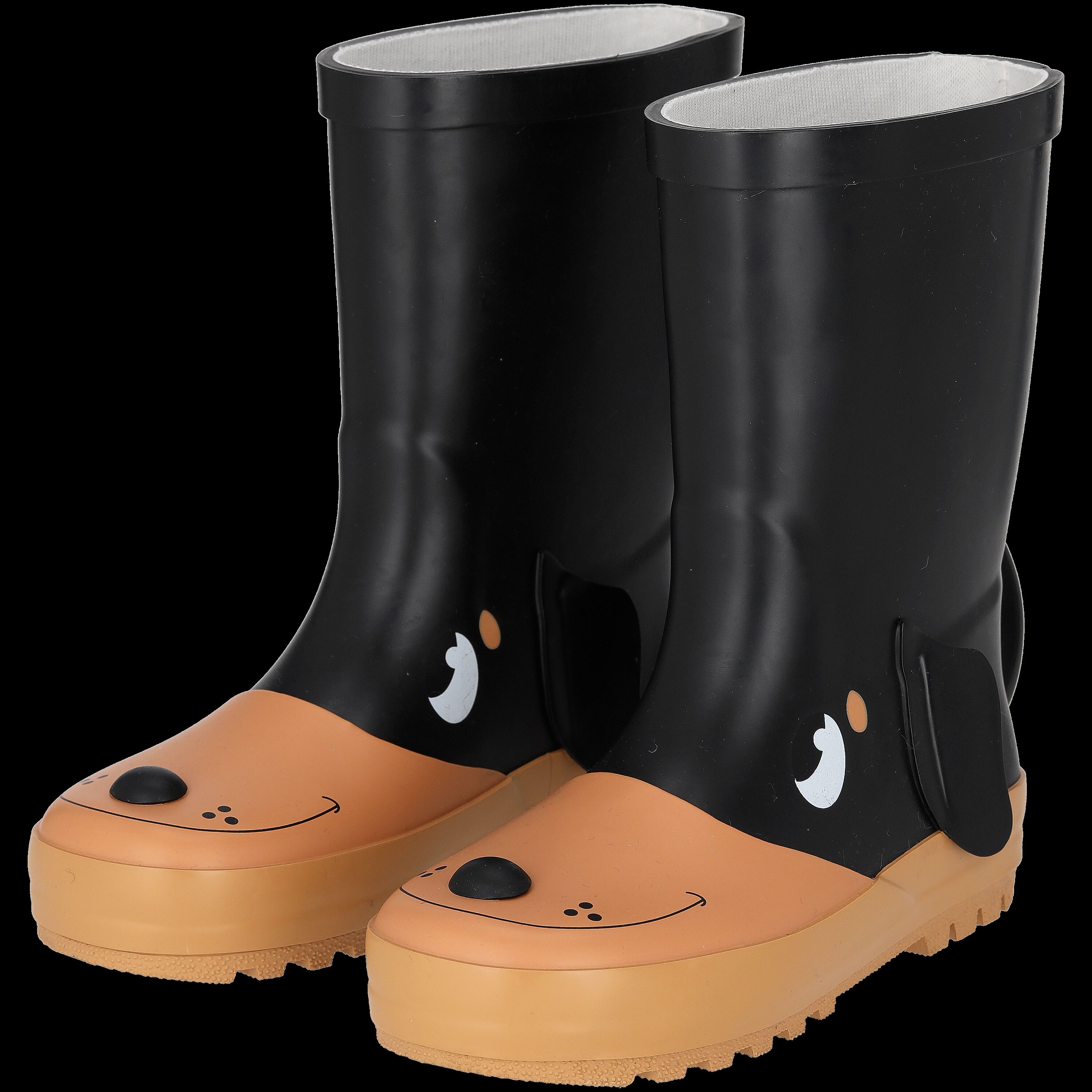 Welkoop Teckel - Regenlaars kind - Teckel - 22