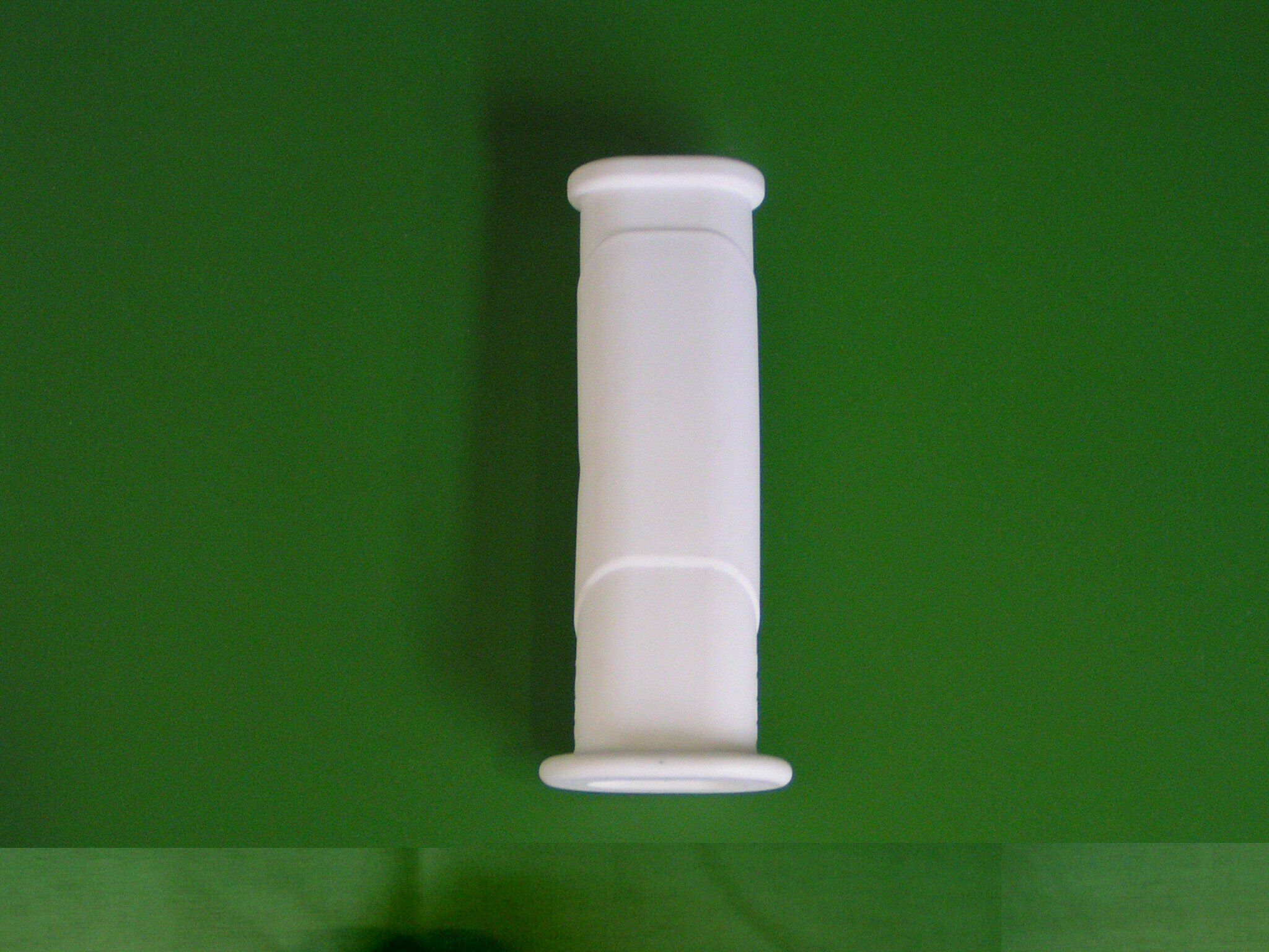 FORT - Handvat ovaal Kruiwagen FORT - Handvat ovaal Kruiwagen