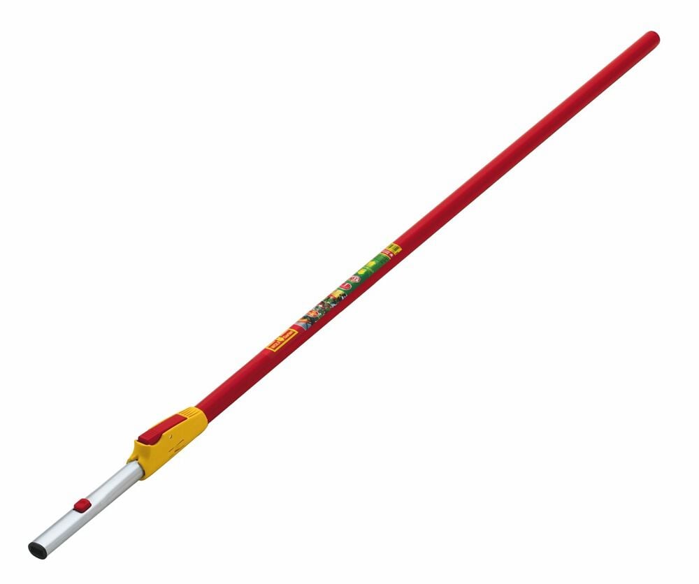WOLF-Garten Multi-star ZM-V 3 Variosteel - Losse stelen