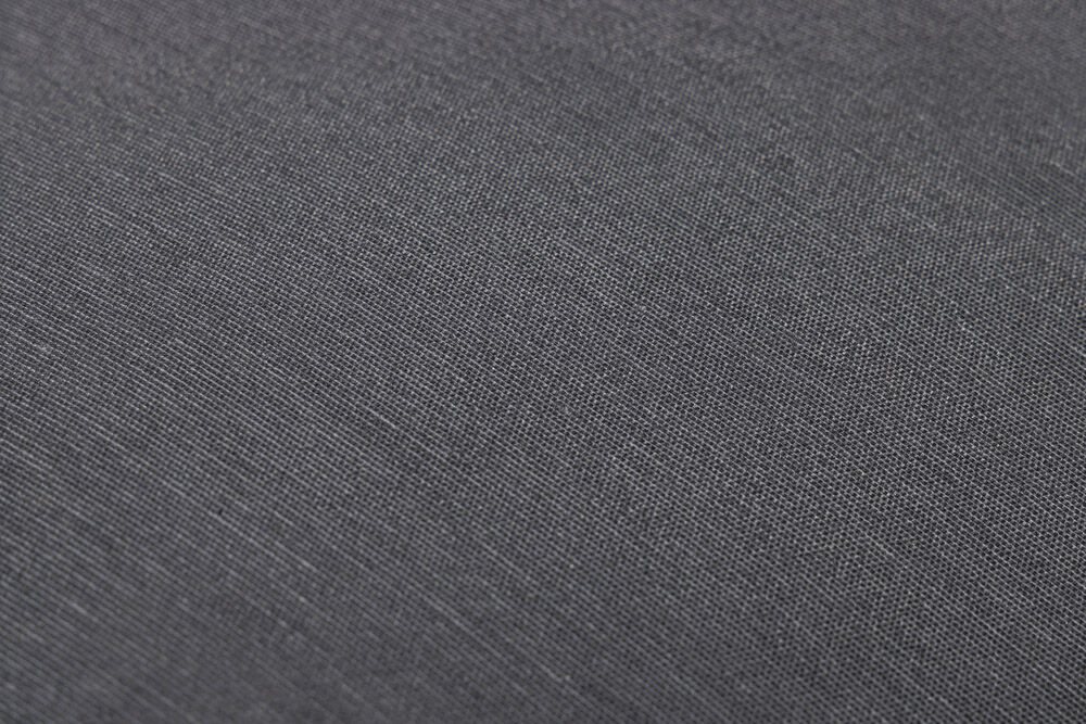 Karlie Charly - Hondenkussen - Donkergrijs - 15x60x80 cm - Klein